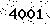 verification image, type it in the box